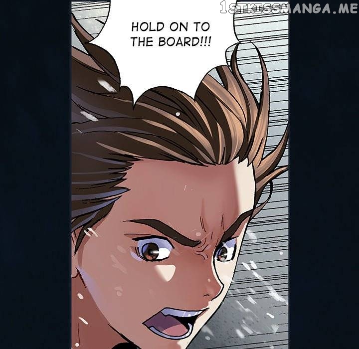 Leviathan, Chapter 166 image 53